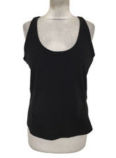 Sweaty Betty Women's Tank Size