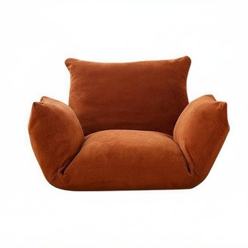 Convertible sofa bed - convertible,