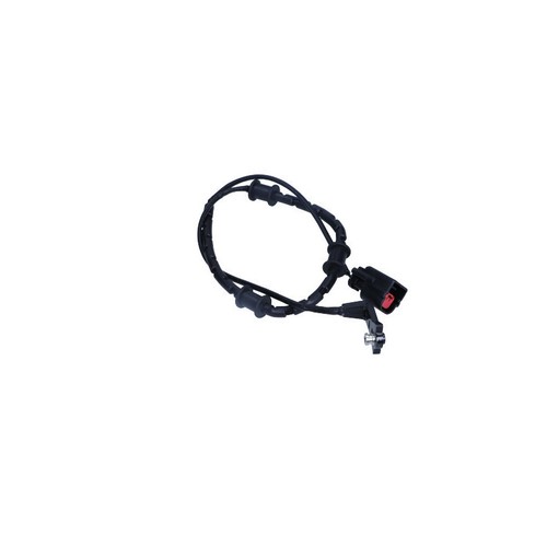 Maxgear 0112 brake - brake, wear