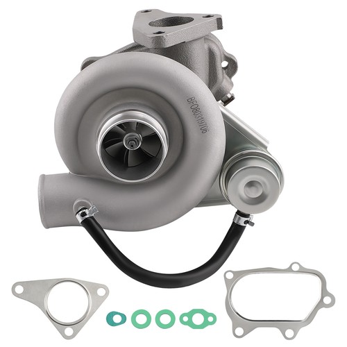 Turbo turbocharger for - turbocharger, subaru