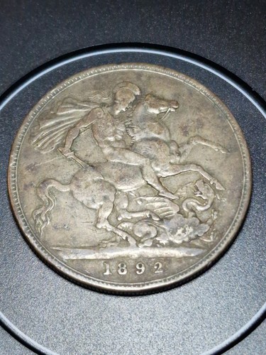 1892 queen victoria jubilee - victoria,