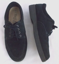 FREE-STEP by Grosby DK  Navy