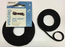 VELCRO® Brand Stick On Tape -