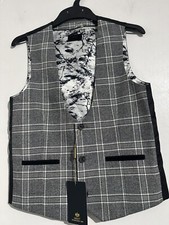 Children Boys Marks And