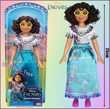 Disney Encanto Mirabel