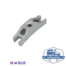 Fuel Injector Clamp For VW