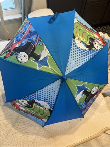 Thomas friends kids - &,
