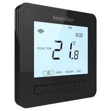 Heatmiser NeoAir V3 Smart
