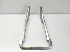 FORD MONDEO MK5 2015 CENTRE CONSOLE TRIM COVER PANEL DS73F044K30CM