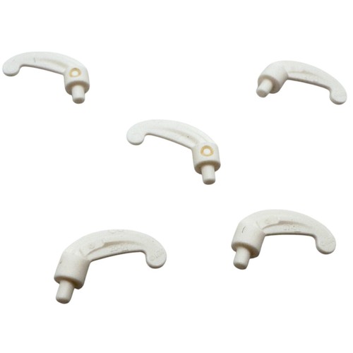 Lego accessories 5x mini - lego,