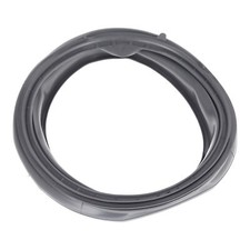 Hotpoint INVERTERMOTION