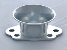 1.3/4" H.6 HD.6 HS.6 Trumpet