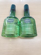Brut splash lotion 200ml - brut, x