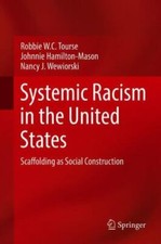 Systemic Racism in the United