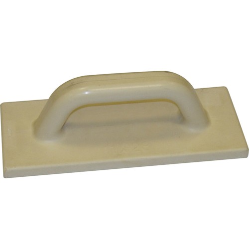 Tyzack rigid plastic float - rigid,