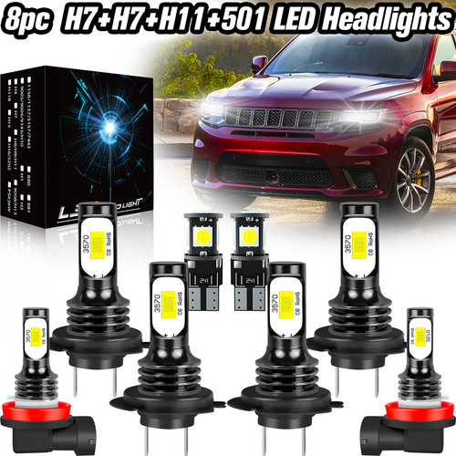 For audi led - for, tt