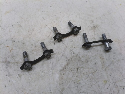 Suzuki 380 brake disc - 380, 72