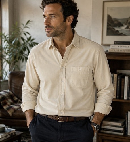 Ermenegildo zegna soft fine - ermenegildo,