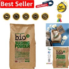 Washing Powder 2 kg Pack of 2