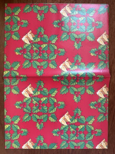 Retro vintage kitsch christmas - retro/vintage/kitsch,