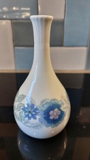 Vintage Wedgwood Clementine