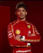 Go Kart Racing Suit 2025 CIk/ FIA Level 2 Approved With Gift (Balaclava)