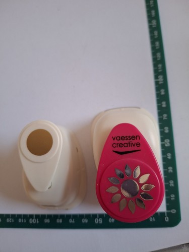 Vaessen creative paper - 2,