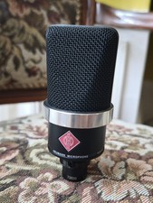 Genuine Condenser Microphone