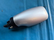 Rover 200 Manual Adjust Wing