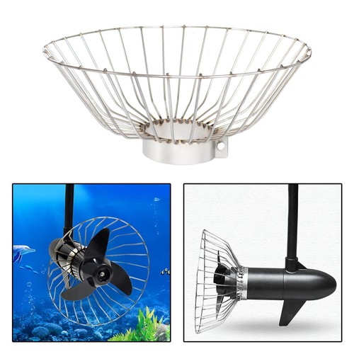 Fishing boat canoe - boat, propulsion