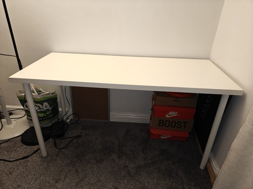 Ikea lagkapten adils - ikea, lagkapten/adils