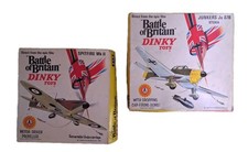 *DINKY* Battle Of Britain *