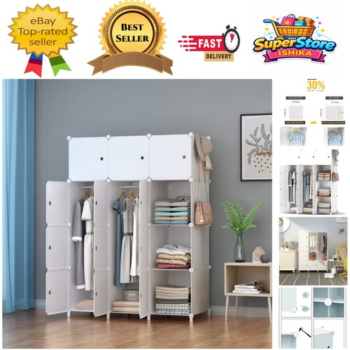 Luxury foldable armoire with - armoire,