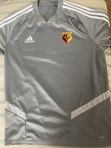 Watford adidas adult - adidas,