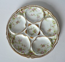 Antique Theodor Haviland