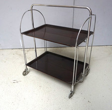 Vintage Dinette Bremshey