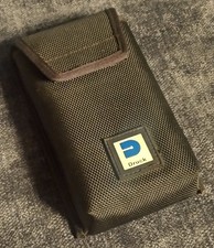 Druck UPS-II 20mA Loop Calibrator, UPS-II, Unomat, Fully Working