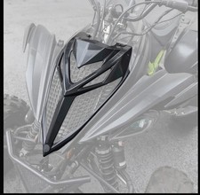 Yamaha Raptor 700 genuine