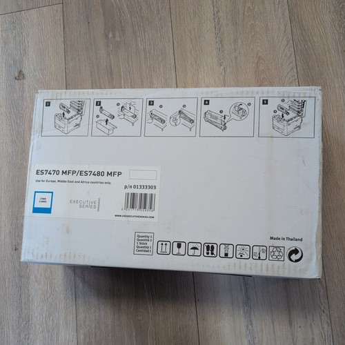 Oki es7470 es7480 genuine - es7470,