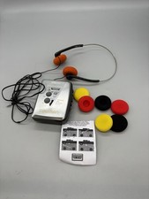 Sony Cassette Walkman Player -