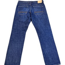 Jasper Conran Jeans Straight