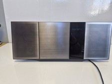 Panasonic hc397 - panasonic, •