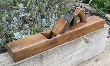 Vintage W Marples & Sons 22"