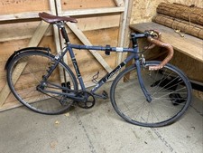Lemond fillmore single - lemond,