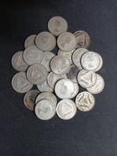 Group of 27 South  African