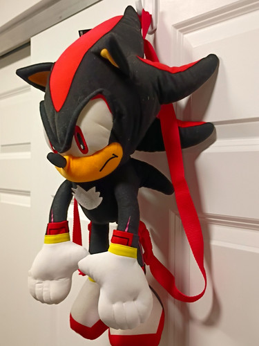 Accessory innovations sonic - accessory,