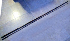 Vintage   9 1/2’  Bamboo