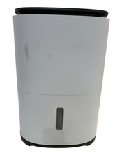 Meaco MeacoDry Arete One Dehumidifier Air Purifier 10L (Faulty/Missing Parts)