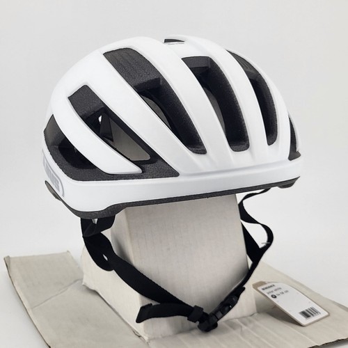 Abus wingback road cycling - wingback,