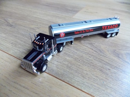 Matchbox collectibles rare - matchbox,